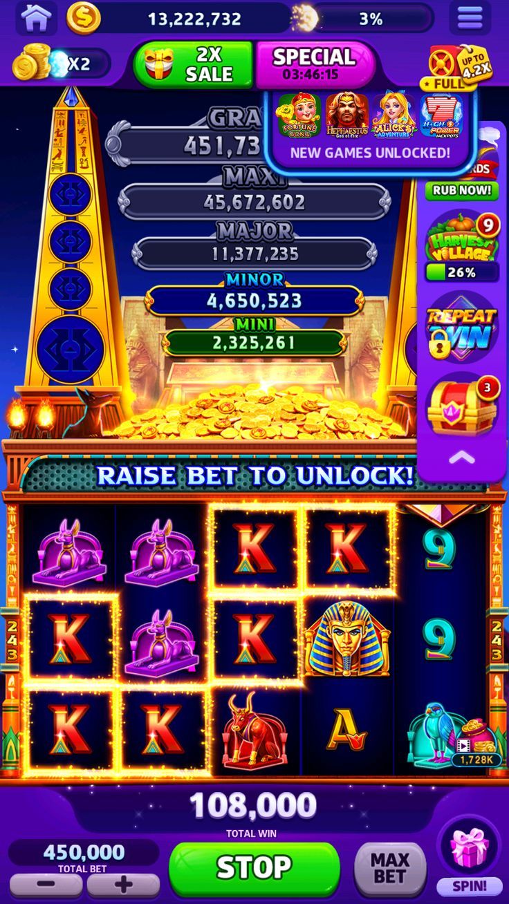 Banker Bet