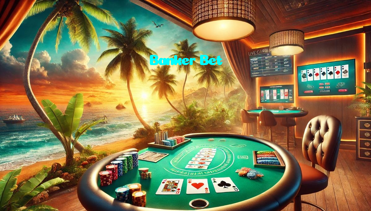 making first deposit on Banker Bet website using local payment methods in Pakistan
