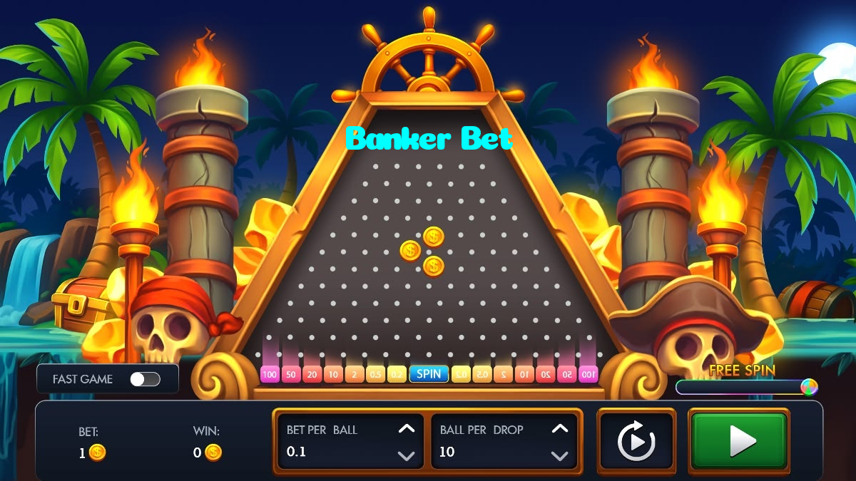 Banker Bet خوش آمدید بونس +600% پیشکش موبائل ایپ کے پروموشن سیکشن میں دکھائی دیتی ہے۔