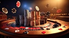 Banker Bet