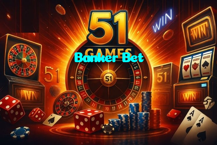 Banker Bet