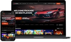 making first deposit on Banker Bet website using local payment methods in Pakistan