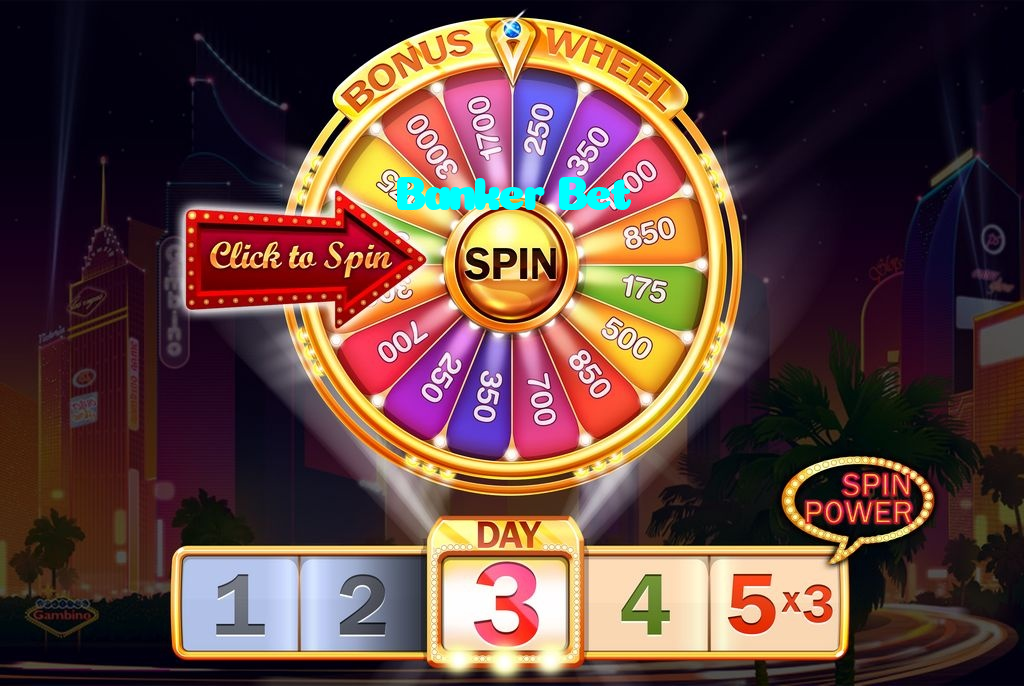 Banker Bet خوش آمدید بونس +600% پیشکش موبائل ایپ کے پروموشن سیکشن میں دکھائی دیتی ہے۔