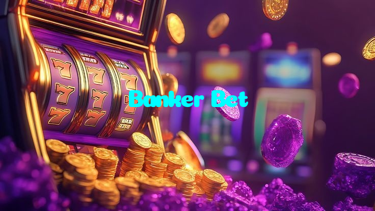 making first deposit on Banker Bet website using local payment methods in Pakistan
