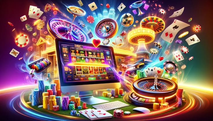 Banker Bet پاکستان ریئل منی گیمز