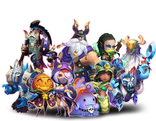 Banker Bet پاکستان ریئل منی گیمز