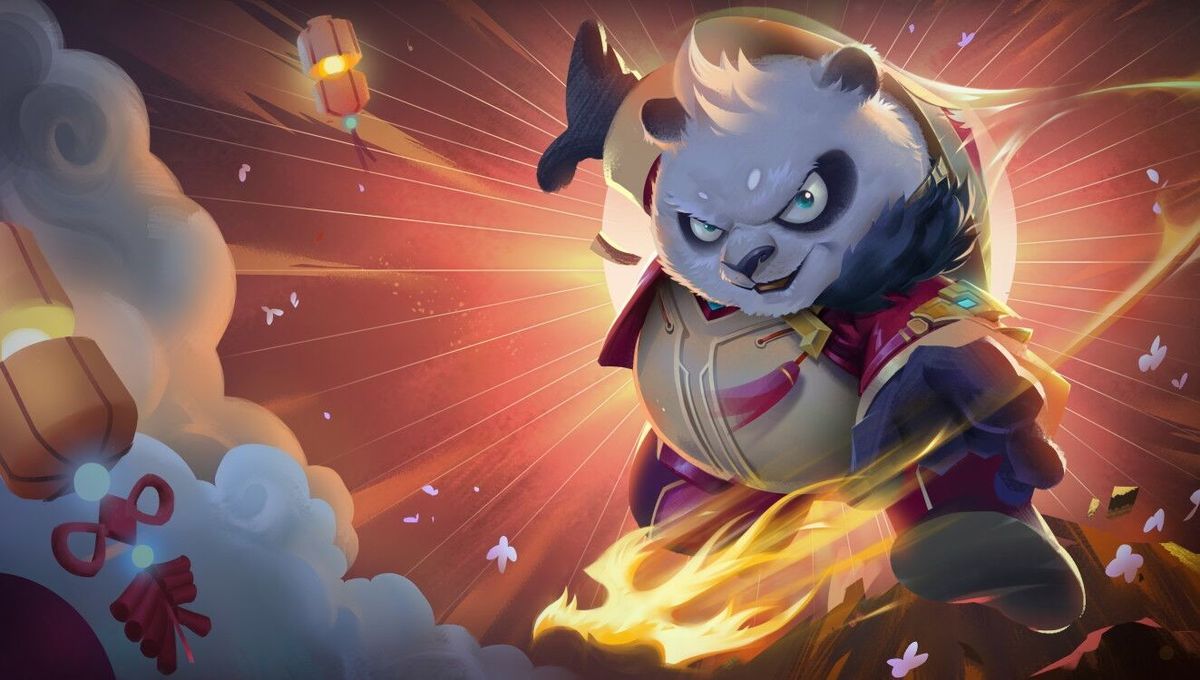 Banker Bet پاکستان ریئل منی گیمز