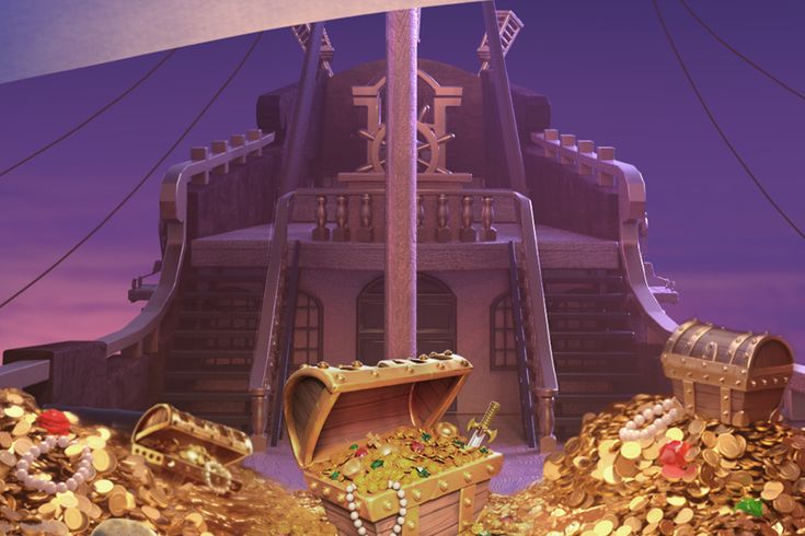 Banker Bet پاکستان ریئل منی گیمز